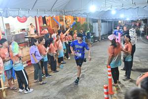 BIB: 
                            <button type="button" onclick="openModal(26241811)" class="btn btn-primary btn-sm float-right btn-popup" data-toggle="modal" data-target=".modal-high-quality">
                        <i class="fas fa-shopping-cart"></i> Add to Cart
                    </button>
                                            <button type="button" onclick="isThisMe(26241811, true)" class="btn btn-success btn-sm float-right btn-popup btn-isme hidden" data-toggle="tooltip" data-placement="bottom" title="นี่คือรูปของคุณใช่ไหม คลิกที่นี่เพื่อเอาเข้าอัลบั้ม">
                        <i class="fas fa-plus"></i> Add to album
                    </button>
                    <button type="button" onclick="isThisMe(26241811, false)" class="btn btn-warning btn-sm float-right btn-popup btn-isnotme hidden">
                        <i class="fas fa-ban"></i> Remove from album
                    </button>