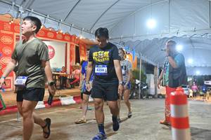 BIB: 4105, 4356
                            <button type="button" onclick="openModal(26253846)" class="btn btn-primary btn-sm float-right btn-popup" data-toggle="modal" data-target=".modal-high-quality">
                        <i class="fas fa-shopping-cart"></i> Add to Cart
                    </button>
                                            <button type="button" onclick="isThisMe(26253846, true)" class="btn btn-success btn-sm float-right btn-popup btn-isme hidden" data-toggle="tooltip" data-placement="bottom" title="นี่คือรูปของคุณใช่ไหม คลิกที่นี่เพื่อเอาเข้าอัลบั้ม">
                        <i class="fas fa-plus"></i> Add to album
                    </button>
                    <button type="button" onclick="isThisMe(26253846, false)" class="btn btn-warning btn-sm float-right btn-popup btn-isnotme hidden">
                        <i class="fas fa-ban"></i> Remove from album
                    </button>