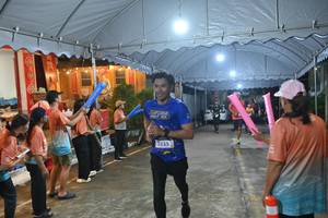 BIB: 3335
                            <button type="button" onclick="openModal(26240629)" class="btn btn-primary btn-sm float-right btn-popup" data-toggle="modal" data-target=".modal-high-quality">
                        <i class="fas fa-shopping-cart"></i> Add to Cart
                    </button>
                                            <button type="button" onclick="isThisMe(26240629, true)" class="btn btn-success btn-sm float-right btn-popup btn-isme hidden" data-toggle="tooltip" data-placement="bottom" title="นี่คือรูปของคุณใช่ไหม คลิกที่นี่เพื่อเอาเข้าอัลบั้ม">
                        <i class="fas fa-plus"></i> Add to album
                    </button>
                    <button type="button" onclick="isThisMe(26240629, false)" class="btn btn-warning btn-sm float-right btn-popup btn-isnotme hidden">
                        <i class="fas fa-ban"></i> Remove from album
                    </button>