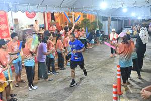 BIB: 
                            <button type="button" onclick="openModal(26241747)" class="btn btn-primary btn-sm float-right btn-popup" data-toggle="modal" data-target=".modal-high-quality">
                        <i class="fas fa-shopping-cart"></i> Add to Cart
                    </button>
                                            <button type="button" onclick="isThisMe(26241747, true)" class="btn btn-success btn-sm float-right btn-popup btn-isme hidden" data-toggle="tooltip" data-placement="bottom" title="นี่คือรูปของคุณใช่ไหม คลิกที่นี่เพื่อเอาเข้าอัลบั้ม">
                        <i class="fas fa-plus"></i> Add to album
                    </button>
                    <button type="button" onclick="isThisMe(26241747, false)" class="btn btn-warning btn-sm float-right btn-popup btn-isnotme hidden">
                        <i class="fas fa-ban"></i> Remove from album
                    </button>