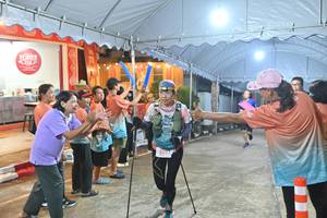 BIB: 5097
                            <button type="button" onclick="openModal(26240863)" class="btn btn-primary btn-sm float-right btn-popup" data-toggle="modal" data-target=".modal-high-quality">
                        <i class="fas fa-shopping-cart"></i> Add to Cart
                    </button>
                                            <button type="button" onclick="isThisMe(26240863, true)" class="btn btn-success btn-sm float-right btn-popup btn-isme hidden" data-toggle="tooltip" data-placement="bottom" title="นี่คือรูปของคุณใช่ไหม คลิกที่นี่เพื่อเอาเข้าอัลบั้ม">
                        <i class="fas fa-plus"></i> Add to album
                    </button>
                    <button type="button" onclick="isThisMe(26240863, false)" class="btn btn-warning btn-sm float-right btn-popup btn-isnotme hidden">
                        <i class="fas fa-ban"></i> Remove from album
                    </button>