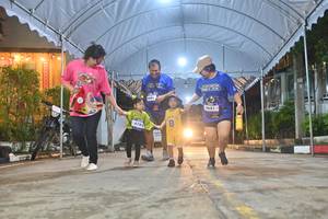 BIB: 4782, 4681
                            <button type="button" onclick="openModal(26253862)" class="btn btn-primary btn-sm float-right btn-popup" data-toggle="modal" data-target=".modal-high-quality">
                        <i class="fas fa-shopping-cart"></i> Add to Cart
                    </button>
                                            <button type="button" onclick="isThisMe(26253862, true)" class="btn btn-success btn-sm float-right btn-popup btn-isme hidden" data-toggle="tooltip" data-placement="bottom" title="นี่คือรูปของคุณใช่ไหม คลิกที่นี่เพื่อเอาเข้าอัลบั้ม">
                        <i class="fas fa-plus"></i> Add to album
                    </button>
                    <button type="button" onclick="isThisMe(26253862, false)" class="btn btn-warning btn-sm float-right btn-popup btn-isnotme hidden">
                        <i class="fas fa-ban"></i> Remove from album
                    </button>