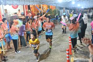 BIB: 3022, 4519
                            <button type="button" onclick="openModal(26241782)" class="btn btn-primary btn-sm float-right btn-popup" data-toggle="modal" data-target=".modal-high-quality">
                        <i class="fas fa-shopping-cart"></i> Add to Cart
                    </button>
                                            <button type="button" onclick="isThisMe(26241782, true)" class="btn btn-success btn-sm float-right btn-popup btn-isme hidden" data-toggle="tooltip" data-placement="bottom" title="นี่คือรูปของคุณใช่ไหม คลิกที่นี่เพื่อเอาเข้าอัลบั้ม">
                        <i class="fas fa-plus"></i> Add to album
                    </button>
                    <button type="button" onclick="isThisMe(26241782, false)" class="btn btn-warning btn-sm float-right btn-popup btn-isnotme hidden">
                        <i class="fas fa-ban"></i> Remove from album
                    </button>