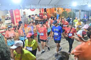 BIB: 3749, 4569, 4072, 656
                            <button type="button" onclick="openModal(26252890)" class="btn btn-primary btn-sm float-right btn-popup" data-toggle="modal" data-target=".modal-high-quality">
                        <i class="fas fa-shopping-cart"></i> Add to Cart
                    </button>
                                            <button type="button" onclick="isThisMe(26252890, true)" class="btn btn-success btn-sm float-right btn-popup btn-isme hidden" data-toggle="tooltip" data-placement="bottom" title="นี่คือรูปของคุณใช่ไหม คลิกที่นี่เพื่อเอาเข้าอัลบั้ม">
                        <i class="fas fa-plus"></i> Add to album
                    </button>
                    <button type="button" onclick="isThisMe(26252890, false)" class="btn btn-warning btn-sm float-right btn-popup btn-isnotme hidden">
                        <i class="fas fa-ban"></i> Remove from album
                    </button>