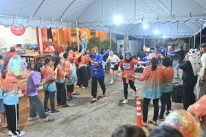 BIB: 
                            <button type="button" onclick="openModal(26242622)" class="btn btn-primary btn-sm float-right btn-popup" data-toggle="modal" data-target=".modal-high-quality">
                        <i class="fas fa-shopping-cart"></i> Add to Cart
                    </button>
                                            <button type="button" onclick="isThisMe(26242622, true)" class="btn btn-success btn-sm float-right btn-popup btn-isme hidden" data-toggle="tooltip" data-placement="bottom" title="นี่คือรูปของคุณใช่ไหม คลิกที่นี่เพื่อเอาเข้าอัลบั้ม">
                        <i class="fas fa-plus"></i> Add to album
                    </button>
                    <button type="button" onclick="isThisMe(26242622, false)" class="btn btn-warning btn-sm float-right btn-popup btn-isnotme hidden">
                        <i class="fas fa-ban"></i> Remove from album
                    </button>