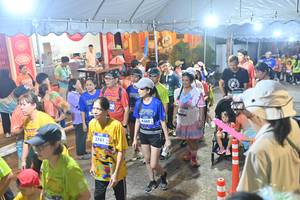 BIB: 37419, 4360
                            <button type="button" onclick="openModal(26252107)" class="btn btn-primary btn-sm float-right btn-popup" data-toggle="modal" data-target=".modal-high-quality">
                        <i class="fas fa-shopping-cart"></i> Add to Cart
                    </button>
                                            <button type="button" onclick="isThisMe(26252107, true)" class="btn btn-success btn-sm float-right btn-popup btn-isme hidden" data-toggle="tooltip" data-placement="bottom" title="นี่คือรูปของคุณใช่ไหม คลิกที่นี่เพื่อเอาเข้าอัลบั้ม">
                        <i class="fas fa-plus"></i> Add to album
                    </button>
                    <button type="button" onclick="isThisMe(26252107, false)" class="btn btn-warning btn-sm float-right btn-popup btn-isnotme hidden">
                        <i class="fas fa-ban"></i> Remove from album
                    </button>