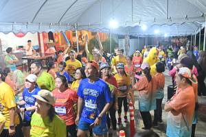 BIB: 1896, 4729, 3378
                            <button type="button" onclick="openModal(26251745)" class="btn btn-primary btn-sm float-right btn-popup" data-toggle="modal" data-target=".modal-high-quality">
                        <i class="fas fa-shopping-cart"></i> Add to Cart
                    </button>
                                            <button type="button" onclick="isThisMe(26251745, true)" class="btn btn-success btn-sm float-right btn-popup btn-isme hidden" data-toggle="tooltip" data-placement="bottom" title="นี่คือรูปของคุณใช่ไหม คลิกที่นี่เพื่อเอาเข้าอัลบั้ม">
                        <i class="fas fa-plus"></i> Add to album
                    </button>
                    <button type="button" onclick="isThisMe(26251745, false)" class="btn btn-warning btn-sm float-right btn-popup btn-isnotme hidden">
                        <i class="fas fa-ban"></i> Remove from album
                    </button>