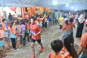 BIB: 973
                            <button type="button" onclick="openModal(26242204)" class="btn btn-primary btn-sm float-right btn-popup" data-toggle="modal" data-target=".modal-high-quality">
                        <i class="fas fa-shopping-cart"></i> Add to Cart
                    </button>
                                            <button type="button" onclick="isThisMe(26242204, true)" class="btn btn-success btn-sm float-right btn-popup btn-isme hidden" data-toggle="tooltip" data-placement="bottom" title="นี่คือรูปของคุณใช่ไหม คลิกที่นี่เพื่อเอาเข้าอัลบั้ม">
                        <i class="fas fa-plus"></i> Add to album
                    </button>
                    <button type="button" onclick="isThisMe(26242204, false)" class="btn btn-warning btn-sm float-right btn-popup btn-isnotme hidden">
                        <i class="fas fa-ban"></i> Remove from album
                    </button>