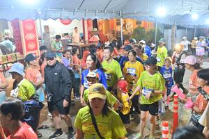 BIB: 741, 3053, 337
                            <button type="button" onclick="openModal(26252068)" class="btn btn-primary btn-sm float-right btn-popup" data-toggle="modal" data-target=".modal-high-quality">
                        <i class="fas fa-shopping-cart"></i> Add to Cart
                    </button>
                                            <button type="button" onclick="isThisMe(26252068, true)" class="btn btn-success btn-sm float-right btn-popup btn-isme hidden" data-toggle="tooltip" data-placement="bottom" title="นี่คือรูปของคุณใช่ไหม คลิกที่นี่เพื่อเอาเข้าอัลบั้ม">
                        <i class="fas fa-plus"></i> Add to album
                    </button>
                    <button type="button" onclick="isThisMe(26252068, false)" class="btn btn-warning btn-sm float-right btn-popup btn-isnotme hidden">
                        <i class="fas fa-ban"></i> Remove from album
                    </button>