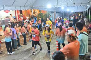 BIB: 4542, 2440
                            <button type="button" onclick="openModal(26251670)" class="btn btn-primary btn-sm float-right btn-popup" data-toggle="modal" data-target=".modal-high-quality">
                        <i class="fas fa-shopping-cart"></i> Add to Cart
                    </button>
                                            <button type="button" onclick="isThisMe(26251670, true)" class="btn btn-success btn-sm float-right btn-popup btn-isme hidden" data-toggle="tooltip" data-placement="bottom" title="นี่คือรูปของคุณใช่ไหม คลิกที่นี่เพื่อเอาเข้าอัลบั้ม">
                        <i class="fas fa-plus"></i> Add to album
                    </button>
                    <button type="button" onclick="isThisMe(26251670, false)" class="btn btn-warning btn-sm float-right btn-popup btn-isnotme hidden">
                        <i class="fas fa-ban"></i> Remove from album
                    </button>