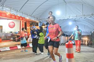 BIB: 
                            <button type="button" onclick="openModal(26253829)" class="btn btn-primary btn-sm float-right btn-popup" data-toggle="modal" data-target=".modal-high-quality">
                        <i class="fas fa-shopping-cart"></i> Add to Cart
                    </button>
                                            <button type="button" onclick="isThisMe(26253829, true)" class="btn btn-success btn-sm float-right btn-popup btn-isme hidden" data-toggle="tooltip" data-placement="bottom" title="นี่คือรูปของคุณใช่ไหม คลิกที่นี่เพื่อเอาเข้าอัลบั้ม">
                        <i class="fas fa-plus"></i> Add to album
                    </button>
                    <button type="button" onclick="isThisMe(26253829, false)" class="btn btn-warning btn-sm float-right btn-popup btn-isnotme hidden">
                        <i class="fas fa-ban"></i> Remove from album
                    </button>