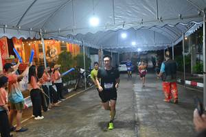 BIB: 37112
                            <button type="button" onclick="openModal(26240438)" class="btn btn-primary btn-sm float-right btn-popup" data-toggle="modal" data-target=".modal-high-quality">
                        <i class="fas fa-shopping-cart"></i> Add to Cart
                    </button>
                                            <button type="button" onclick="isThisMe(26240438, true)" class="btn btn-success btn-sm float-right btn-popup btn-isme hidden" data-toggle="tooltip" data-placement="bottom" title="นี่คือรูปของคุณใช่ไหม คลิกที่นี่เพื่อเอาเข้าอัลบั้ม">
                        <i class="fas fa-plus"></i> Add to album
                    </button>
                    <button type="button" onclick="isThisMe(26240438, false)" class="btn btn-warning btn-sm float-right btn-popup btn-isnotme hidden">
                        <i class="fas fa-ban"></i> Remove from album
                    </button>