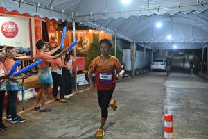 BIB: 4501
                            <button type="button" onclick="openModal(26239814)" class="btn btn-primary btn-sm float-right btn-popup" data-toggle="modal" data-target=".modal-high-quality">
                        <i class="fas fa-shopping-cart"></i> Add to Cart
                    </button>
                                            <button type="button" onclick="isThisMe(26239814, true)" class="btn btn-success btn-sm float-right btn-popup btn-isme hidden" data-toggle="tooltip" data-placement="bottom" title="นี่คือรูปของคุณใช่ไหม คลิกที่นี่เพื่อเอาเข้าอัลบั้ม">
                        <i class="fas fa-plus"></i> Add to album
                    </button>
                    <button type="button" onclick="isThisMe(26239814, false)" class="btn btn-warning btn-sm float-right btn-popup btn-isnotme hidden">
                        <i class="fas fa-ban"></i> Remove from album
                    </button>