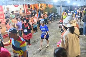 BIB: 1009, 4015, 1382
                            <button type="button" onclick="openModal(26252227)" class="btn btn-primary btn-sm float-right btn-popup" data-toggle="modal" data-target=".modal-high-quality">
                        <i class="fas fa-shopping-cart"></i> Add to Cart
                    </button>
                                            <button type="button" onclick="isThisMe(26252227, true)" class="btn btn-success btn-sm float-right btn-popup btn-isme hidden" data-toggle="tooltip" data-placement="bottom" title="นี่คือรูปของคุณใช่ไหม คลิกที่นี่เพื่อเอาเข้าอัลบั้ม">
                        <i class="fas fa-plus"></i> Add to album
                    </button>
                    <button type="button" onclick="isThisMe(26252227, false)" class="btn btn-warning btn-sm float-right btn-popup btn-isnotme hidden">
                        <i class="fas fa-ban"></i> Remove from album
                    </button>