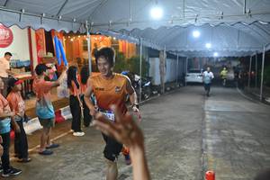 BIB: 
                            <button type="button" onclick="openModal(26240353)" class="btn btn-primary btn-sm float-right btn-popup" data-toggle="modal" data-target=".modal-high-quality">
                        <i class="fas fa-shopping-cart"></i> Add to Cart
                    </button>
                                            <button type="button" onclick="isThisMe(26240353, true)" class="btn btn-success btn-sm float-right btn-popup btn-isme hidden" data-toggle="tooltip" data-placement="bottom" title="นี่คือรูปของคุณใช่ไหม คลิกที่นี่เพื่อเอาเข้าอัลบั้ม">
                        <i class="fas fa-plus"></i> Add to album
                    </button>
                    <button type="button" onclick="isThisMe(26240353, false)" class="btn btn-warning btn-sm float-right btn-popup btn-isnotme hidden">
                        <i class="fas fa-ban"></i> Remove from album
                    </button>