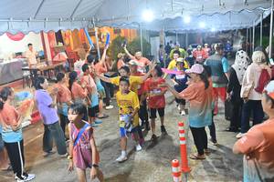 BIB: 
                            <button type="button" onclick="openModal(26243051)" class="btn btn-primary btn-sm float-right btn-popup" data-toggle="modal" data-target=".modal-high-quality">
                        <i class="fas fa-shopping-cart"></i> Add to Cart
                    </button>
                                            <button type="button" onclick="isThisMe(26243051, true)" class="btn btn-success btn-sm float-right btn-popup btn-isme hidden" data-toggle="tooltip" data-placement="bottom" title="นี่คือรูปของคุณใช่ไหม คลิกที่นี่เพื่อเอาเข้าอัลบั้ม">
                        <i class="fas fa-plus"></i> Add to album
                    </button>
                    <button type="button" onclick="isThisMe(26243051, false)" class="btn btn-warning btn-sm float-right btn-popup btn-isnotme hidden">
                        <i class="fas fa-ban"></i> Remove from album
                    </button>