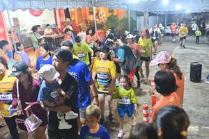 BIB: 4634, 476, 4426, 4432
                            <button type="button" onclick="openModal(26253413)" class="btn btn-primary btn-sm float-right btn-popup" data-toggle="modal" data-target=".modal-high-quality">
                        <i class="fas fa-shopping-cart"></i> Add to Cart
                    </button>
                                            <button type="button" onclick="isThisMe(26253413, true)" class="btn btn-success btn-sm float-right btn-popup btn-isme hidden" data-toggle="tooltip" data-placement="bottom" title="นี่คือรูปของคุณใช่ไหม คลิกที่นี่เพื่อเอาเข้าอัลบั้ม">
                        <i class="fas fa-plus"></i> Add to album
                    </button>
                    <button type="button" onclick="isThisMe(26253413, false)" class="btn btn-warning btn-sm float-right btn-popup btn-isnotme hidden">
                        <i class="fas fa-ban"></i> Remove from album
                    </button>