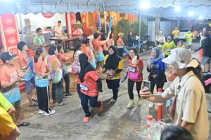 BIB: 
                            <button type="button" onclick="openModal(26251962)" class="btn btn-primary btn-sm float-right btn-popup" data-toggle="modal" data-target=".modal-high-quality">
                        <i class="fas fa-shopping-cart"></i> Add to Cart
                    </button>
                                            <button type="button" onclick="isThisMe(26251962, true)" class="btn btn-success btn-sm float-right btn-popup btn-isme hidden" data-toggle="tooltip" data-placement="bottom" title="นี่คือรูปของคุณใช่ไหม คลิกที่นี่เพื่อเอาเข้าอัลบั้ม">
                        <i class="fas fa-plus"></i> Add to album
                    </button>
                    <button type="button" onclick="isThisMe(26251962, false)" class="btn btn-warning btn-sm float-right btn-popup btn-isnotme hidden">
                        <i class="fas fa-ban"></i> Remove from album
                    </button>