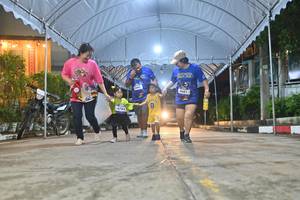 BIB: 4782, 4441
                            <button type="button" onclick="openModal(26253859)" class="btn btn-primary btn-sm float-right btn-popup" data-toggle="modal" data-target=".modal-high-quality">
                        <i class="fas fa-shopping-cart"></i> Add to Cart
                    </button>
                                            <button type="button" onclick="isThisMe(26253859, true)" class="btn btn-success btn-sm float-right btn-popup btn-isme hidden" data-toggle="tooltip" data-placement="bottom" title="นี่คือรูปของคุณใช่ไหม คลิกที่นี่เพื่อเอาเข้าอัลบั้ม">
                        <i class="fas fa-plus"></i> Add to album
                    </button>
                    <button type="button" onclick="isThisMe(26253859, false)" class="btn btn-warning btn-sm float-right btn-popup btn-isnotme hidden">
                        <i class="fas fa-ban"></i> Remove from album
                    </button>