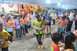 BIB: 49201
                            <button type="button" onclick="openModal(26242359)" class="btn btn-primary btn-sm float-right btn-popup" data-toggle="modal" data-target=".modal-high-quality">
                        <i class="fas fa-shopping-cart"></i> Add to Cart
                    </button>
                                            <button type="button" onclick="isThisMe(26242359, true)" class="btn btn-success btn-sm float-right btn-popup btn-isme hidden" data-toggle="tooltip" data-placement="bottom" title="นี่คือรูปของคุณใช่ไหม คลิกที่นี่เพื่อเอาเข้าอัลบั้ม">
                        <i class="fas fa-plus"></i> Add to album
                    </button>
                    <button type="button" onclick="isThisMe(26242359, false)" class="btn btn-warning btn-sm float-right btn-popup btn-isnotme hidden">
                        <i class="fas fa-ban"></i> Remove from album
                    </button>