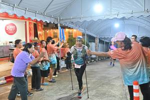 BIB: 5097
                            <button type="button" onclick="openModal(26240865)" class="btn btn-primary btn-sm float-right btn-popup" data-toggle="modal" data-target=".modal-high-quality">
                        <i class="fas fa-shopping-cart"></i> Add to Cart
                    </button>
                                            <button type="button" onclick="isThisMe(26240865, true)" class="btn btn-success btn-sm float-right btn-popup btn-isme hidden" data-toggle="tooltip" data-placement="bottom" title="นี่คือรูปของคุณใช่ไหม คลิกที่นี่เพื่อเอาเข้าอัลบั้ม">
                        <i class="fas fa-plus"></i> Add to album
                    </button>
                    <button type="button" onclick="isThisMe(26240865, false)" class="btn btn-warning btn-sm float-right btn-popup btn-isnotme hidden">
                        <i class="fas fa-ban"></i> Remove from album
                    </button>