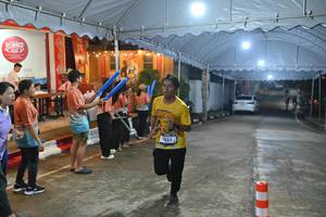 BIB: 3584
                            <button type="button" onclick="openModal(26240070)" class="btn btn-primary btn-sm float-right btn-popup" data-toggle="modal" data-target=".modal-high-quality">
                        <i class="fas fa-shopping-cart"></i> Add to Cart
                    </button>
                                            <button type="button" onclick="isThisMe(26240070, true)" class="btn btn-success btn-sm float-right btn-popup btn-isme hidden" data-toggle="tooltip" data-placement="bottom" title="นี่คือรูปของคุณใช่ไหม คลิกที่นี่เพื่อเอาเข้าอัลบั้ม">
                        <i class="fas fa-plus"></i> Add to album
                    </button>
                    <button type="button" onclick="isThisMe(26240070, false)" class="btn btn-warning btn-sm float-right btn-popup btn-isnotme hidden">
                        <i class="fas fa-ban"></i> Remove from album
                    </button>