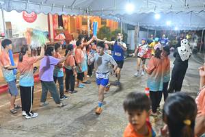 BIB: 4897
                            <button type="button" onclick="openModal(26242140)" class="btn btn-primary btn-sm float-right btn-popup" data-toggle="modal" data-target=".modal-high-quality">
                        <i class="fas fa-shopping-cart"></i> Add to Cart
                    </button>
                                            <button type="button" onclick="isThisMe(26242140, true)" class="btn btn-success btn-sm float-right btn-popup btn-isme hidden" data-toggle="tooltip" data-placement="bottom" title="นี่คือรูปของคุณใช่ไหม คลิกที่นี่เพื่อเอาเข้าอัลบั้ม">
                        <i class="fas fa-plus"></i> Add to album
                    </button>
                    <button type="button" onclick="isThisMe(26242140, false)" class="btn btn-warning btn-sm float-right btn-popup btn-isnotme hidden">
                        <i class="fas fa-ban"></i> Remove from album
                    </button>