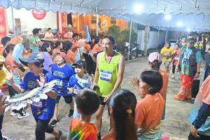 BIB: 168, 4265
                            <button type="button" onclick="openModal(26253288)" class="btn btn-primary btn-sm float-right btn-popup" data-toggle="modal" data-target=".modal-high-quality">
                        <i class="fas fa-shopping-cart"></i> Add to Cart
                    </button>
                                            <button type="button" onclick="isThisMe(26253288, true)" class="btn btn-success btn-sm float-right btn-popup btn-isme hidden" data-toggle="tooltip" data-placement="bottom" title="นี่คือรูปของคุณใช่ไหม คลิกที่นี่เพื่อเอาเข้าอัลบั้ม">
                        <i class="fas fa-plus"></i> Add to album
                    </button>
                    <button type="button" onclick="isThisMe(26253288, false)" class="btn btn-warning btn-sm float-right btn-popup btn-isnotme hidden">
                        <i class="fas fa-ban"></i> Remove from album
                    </button>