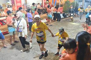 BIB: 3524, 3017
                            <button type="button" onclick="openModal(26253435)" class="btn btn-primary btn-sm float-right btn-popup" data-toggle="modal" data-target=".modal-high-quality">
                        <i class="fas fa-shopping-cart"></i> Add to Cart
                    </button>
                                            <button type="button" onclick="isThisMe(26253435, true)" class="btn btn-success btn-sm float-right btn-popup btn-isme hidden" data-toggle="tooltip" data-placement="bottom" title="นี่คือรูปของคุณใช่ไหม คลิกที่นี่เพื่อเอาเข้าอัลบั้ม">
                        <i class="fas fa-plus"></i> Add to album
                    </button>
                    <button type="button" onclick="isThisMe(26253435, false)" class="btn btn-warning btn-sm float-right btn-popup btn-isnotme hidden">
                        <i class="fas fa-ban"></i> Remove from album
                    </button>