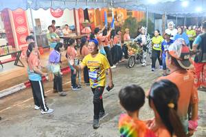 BIB: 4762
                            <button type="button" onclick="openModal(26252932)" class="btn btn-primary btn-sm float-right btn-popup" data-toggle="modal" data-target=".modal-high-quality">
                        <i class="fas fa-shopping-cart"></i> Add to Cart
                    </button>
                                            <button type="button" onclick="isThisMe(26252932, true)" class="btn btn-success btn-sm float-right btn-popup btn-isme hidden" data-toggle="tooltip" data-placement="bottom" title="นี่คือรูปของคุณใช่ไหม คลิกที่นี่เพื่อเอาเข้าอัลบั้ม">
                        <i class="fas fa-plus"></i> Add to album
                    </button>
                    <button type="button" onclick="isThisMe(26252932, false)" class="btn btn-warning btn-sm float-right btn-popup btn-isnotme hidden">
                        <i class="fas fa-ban"></i> Remove from album
                    </button>