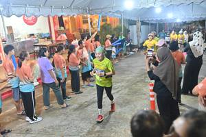 BIB: 
                            <button type="button" onclick="openModal(26242462)" class="btn btn-primary btn-sm float-right btn-popup" data-toggle="modal" data-target=".modal-high-quality">
                        <i class="fas fa-shopping-cart"></i> Add to Cart
                    </button>
                                            <button type="button" onclick="isThisMe(26242462, true)" class="btn btn-success btn-sm float-right btn-popup btn-isme hidden" data-toggle="tooltip" data-placement="bottom" title="นี่คือรูปของคุณใช่ไหม คลิกที่นี่เพื่อเอาเข้าอัลบั้ม">
                        <i class="fas fa-plus"></i> Add to album
                    </button>
                    <button type="button" onclick="isThisMe(26242462, false)" class="btn btn-warning btn-sm float-right btn-popup btn-isnotme hidden">
                        <i class="fas fa-ban"></i> Remove from album
                    </button>