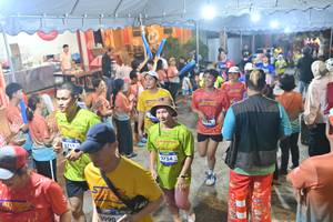 BIB: 4717, 3754, 3990
                            <button type="button" onclick="openModal(26242986)" class="btn btn-primary btn-sm float-right btn-popup" data-toggle="modal" data-target=".modal-high-quality">
                        <i class="fas fa-shopping-cart"></i> Add to Cart
                    </button>
                                            <button type="button" onclick="isThisMe(26242986, true)" class="btn btn-success btn-sm float-right btn-popup btn-isme hidden" data-toggle="tooltip" data-placement="bottom" title="นี่คือรูปของคุณใช่ไหม คลิกที่นี่เพื่อเอาเข้าอัลบั้ม">
                        <i class="fas fa-plus"></i> Add to album
                    </button>
                    <button type="button" onclick="isThisMe(26242986, false)" class="btn btn-warning btn-sm float-right btn-popup btn-isnotme hidden">
                        <i class="fas fa-ban"></i> Remove from album
                    </button>