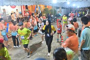 BIB: 2670
                            <button type="button" onclick="openModal(26243234)" class="btn btn-primary btn-sm float-right btn-popup" data-toggle="modal" data-target=".modal-high-quality">
                        <i class="fas fa-shopping-cart"></i> Add to Cart
                    </button>
                                            <button type="button" onclick="isThisMe(26243234, true)" class="btn btn-success btn-sm float-right btn-popup btn-isme hidden" data-toggle="tooltip" data-placement="bottom" title="นี่คือรูปของคุณใช่ไหม คลิกที่นี่เพื่อเอาเข้าอัลบั้ม">
                        <i class="fas fa-plus"></i> Add to album
                    </button>
                    <button type="button" onclick="isThisMe(26243234, false)" class="btn btn-warning btn-sm float-right btn-popup btn-isnotme hidden">
                        <i class="fas fa-ban"></i> Remove from album
                    </button>