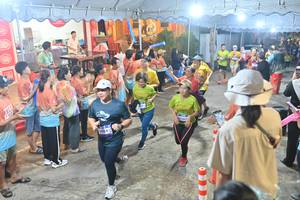 BIB: 2984
                            <button type="button" onclick="openModal(26251919)" class="btn btn-primary btn-sm float-right btn-popup" data-toggle="modal" data-target=".modal-high-quality">
                        <i class="fas fa-shopping-cart"></i> Add to Cart
                    </button>
                                            <button type="button" onclick="isThisMe(26251919, true)" class="btn btn-success btn-sm float-right btn-popup btn-isme hidden" data-toggle="tooltip" data-placement="bottom" title="นี่คือรูปของคุณใช่ไหม คลิกที่นี่เพื่อเอาเข้าอัลบั้ม">
                        <i class="fas fa-plus"></i> Add to album
                    </button>
                    <button type="button" onclick="isThisMe(26251919, false)" class="btn btn-warning btn-sm float-right btn-popup btn-isnotme hidden">
                        <i class="fas fa-ban"></i> Remove from album
                    </button>