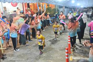 BIB: 1300
                            <button type="button" onclick="openModal(26241758)" class="btn btn-primary btn-sm float-right btn-popup" data-toggle="modal" data-target=".modal-high-quality">
                        <i class="fas fa-shopping-cart"></i> Add to Cart
                    </button>
                                            <button type="button" onclick="isThisMe(26241758, true)" class="btn btn-success btn-sm float-right btn-popup btn-isme hidden" data-toggle="tooltip" data-placement="bottom" title="นี่คือรูปของคุณใช่ไหม คลิกที่นี่เพื่อเอาเข้าอัลบั้ม">
                        <i class="fas fa-plus"></i> Add to album
                    </button>
                    <button type="button" onclick="isThisMe(26241758, false)" class="btn btn-warning btn-sm float-right btn-popup btn-isnotme hidden">
                        <i class="fas fa-ban"></i> Remove from album
                    </button>