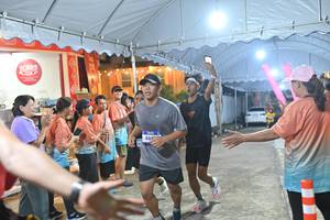 BIB: 480
                            <button type="button" onclick="openModal(26240908)" class="btn btn-primary btn-sm float-right btn-popup" data-toggle="modal" data-target=".modal-high-quality">
                        <i class="fas fa-shopping-cart"></i> Add to Cart
                    </button>
                                            <button type="button" onclick="isThisMe(26240908, true)" class="btn btn-success btn-sm float-right btn-popup btn-isme hidden" data-toggle="tooltip" data-placement="bottom" title="นี่คือรูปของคุณใช่ไหม คลิกที่นี่เพื่อเอาเข้าอัลบั้ม">
                        <i class="fas fa-plus"></i> Add to album
                    </button>
                    <button type="button" onclick="isThisMe(26240908, false)" class="btn btn-warning btn-sm float-right btn-popup btn-isnotme hidden">
                        <i class="fas fa-ban"></i> Remove from album
                    </button>