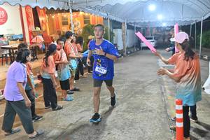 BIB: 4561
                            <button type="button" onclick="openModal(26241324)" class="btn btn-primary btn-sm float-right btn-popup" data-toggle="modal" data-target=".modal-high-quality">
                        <i class="fas fa-shopping-cart"></i> Add to Cart
                    </button>
                                            <button type="button" onclick="isThisMe(26241324, true)" class="btn btn-success btn-sm float-right btn-popup btn-isme hidden" data-toggle="tooltip" data-placement="bottom" title="นี่คือรูปของคุณใช่ไหม คลิกที่นี่เพื่อเอาเข้าอัลบั้ม">
                        <i class="fas fa-plus"></i> Add to album
                    </button>
                    <button type="button" onclick="isThisMe(26241324, false)" class="btn btn-warning btn-sm float-right btn-popup btn-isnotme hidden">
                        <i class="fas fa-ban"></i> Remove from album
                    </button>