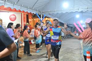 BIB: 3344, 3447
                            <button type="button" onclick="openModal(26241124)" class="btn btn-primary btn-sm float-right btn-popup" data-toggle="modal" data-target=".modal-high-quality">
                        <i class="fas fa-shopping-cart"></i> Add to Cart
                    </button>
                                            <button type="button" onclick="isThisMe(26241124, true)" class="btn btn-success btn-sm float-right btn-popup btn-isme hidden" data-toggle="tooltip" data-placement="bottom" title="นี่คือรูปของคุณใช่ไหม คลิกที่นี่เพื่อเอาเข้าอัลบั้ม">
                        <i class="fas fa-plus"></i> Add to album
                    </button>
                    <button type="button" onclick="isThisMe(26241124, false)" class="btn btn-warning btn-sm float-right btn-popup btn-isnotme hidden">
                        <i class="fas fa-ban"></i> Remove from album
                    </button>