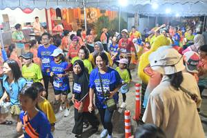 BIB: 594, 4424, 229, 4458
                            <button type="button" onclick="openModal(26251771)" class="btn btn-primary btn-sm float-right btn-popup" data-toggle="modal" data-target=".modal-high-quality">
                        <i class="fas fa-shopping-cart"></i> Add to Cart
                    </button>
                                            <button type="button" onclick="isThisMe(26251771, true)" class="btn btn-success btn-sm float-right btn-popup btn-isme hidden" data-toggle="tooltip" data-placement="bottom" title="นี่คือรูปของคุณใช่ไหม คลิกที่นี่เพื่อเอาเข้าอัลบั้ม">
                        <i class="fas fa-plus"></i> Add to album
                    </button>
                    <button type="button" onclick="isThisMe(26251771, false)" class="btn btn-warning btn-sm float-right btn-popup btn-isnotme hidden">
                        <i class="fas fa-ban"></i> Remove from album
                    </button>