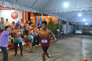 BIB: 4251
                            <button type="button" onclick="openModal(26239632)" class="btn btn-primary btn-sm float-right btn-popup" data-toggle="modal" data-target=".modal-high-quality">
                        <i class="fas fa-shopping-cart"></i> Add to Cart
                    </button>
                                            <button type="button" onclick="isThisMe(26239632, true)" class="btn btn-success btn-sm float-right btn-popup btn-isme hidden" data-toggle="tooltip" data-placement="bottom" title="นี่คือรูปของคุณใช่ไหม คลิกที่นี่เพื่อเอาเข้าอัลบั้ม">
                        <i class="fas fa-plus"></i> Add to album
                    </button>
                    <button type="button" onclick="isThisMe(26239632, false)" class="btn btn-warning btn-sm float-right btn-popup btn-isnotme hidden">
                        <i class="fas fa-ban"></i> Remove from album
                    </button>