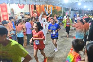 BIB: 534, 2338
                            <button type="button" onclick="openModal(26242361)" class="btn btn-primary btn-sm float-right btn-popup" data-toggle="modal" data-target=".modal-high-quality">
                        <i class="fas fa-shopping-cart"></i> Add to Cart
                    </button>
                                            <button type="button" onclick="isThisMe(26242361, true)" class="btn btn-success btn-sm float-right btn-popup btn-isme hidden" data-toggle="tooltip" data-placement="bottom" title="นี่คือรูปของคุณใช่ไหม คลิกที่นี่เพื่อเอาเข้าอัลบั้ม">
                        <i class="fas fa-plus"></i> Add to album
                    </button>
                    <button type="button" onclick="isThisMe(26242361, false)" class="btn btn-warning btn-sm float-right btn-popup btn-isnotme hidden">
                        <i class="fas fa-ban"></i> Remove from album
                    </button>