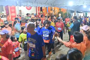 BIB: 4623, 3956, 3651
                            <button type="button" onclick="openModal(26253361)" class="btn btn-primary btn-sm float-right btn-popup" data-toggle="modal" data-target=".modal-high-quality">
                        <i class="fas fa-shopping-cart"></i> Add to Cart
                    </button>
                                            <button type="button" onclick="isThisMe(26253361, true)" class="btn btn-success btn-sm float-right btn-popup btn-isme hidden" data-toggle="tooltip" data-placement="bottom" title="นี่คือรูปของคุณใช่ไหม คลิกที่นี่เพื่อเอาเข้าอัลบั้ม">
                        <i class="fas fa-plus"></i> Add to album
                    </button>
                    <button type="button" onclick="isThisMe(26253361, false)" class="btn btn-warning btn-sm float-right btn-popup btn-isnotme hidden">
                        <i class="fas fa-ban"></i> Remove from album
                    </button>