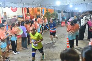 BIB: 
                            <button type="button" onclick="openModal(26242099)" class="btn btn-primary btn-sm float-right btn-popup" data-toggle="modal" data-target=".modal-high-quality">
                        <i class="fas fa-shopping-cart"></i> Add to Cart
                    </button>
                                            <button type="button" onclick="isThisMe(26242099, true)" class="btn btn-success btn-sm float-right btn-popup btn-isme hidden" data-toggle="tooltip" data-placement="bottom" title="นี่คือรูปของคุณใช่ไหม คลิกที่นี่เพื่อเอาเข้าอัลบั้ม">
                        <i class="fas fa-plus"></i> Add to album
                    </button>
                    <button type="button" onclick="isThisMe(26242099, false)" class="btn btn-warning btn-sm float-right btn-popup btn-isnotme hidden">
                        <i class="fas fa-ban"></i> Remove from album
                    </button>