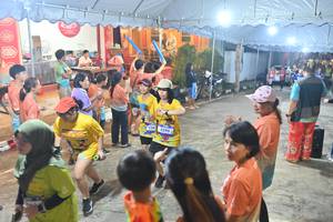 BIB: 3590
                            <button type="button" onclick="openModal(26253251)" class="btn btn-primary btn-sm float-right btn-popup" data-toggle="modal" data-target=".modal-high-quality">
                        <i class="fas fa-shopping-cart"></i> Add to Cart
                    </button>
                                            <button type="button" onclick="isThisMe(26253251, true)" class="btn btn-success btn-sm float-right btn-popup btn-isme hidden" data-toggle="tooltip" data-placement="bottom" title="นี่คือรูปของคุณใช่ไหม คลิกที่นี่เพื่อเอาเข้าอัลบั้ม">
                        <i class="fas fa-plus"></i> Add to album
                    </button>
                    <button type="button" onclick="isThisMe(26253251, false)" class="btn btn-warning btn-sm float-right btn-popup btn-isnotme hidden">
                        <i class="fas fa-ban"></i> Remove from album
                    </button>