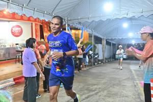 BIB: 
                            <button type="button" onclick="openModal(26241031)" class="btn btn-primary btn-sm float-right btn-popup" data-toggle="modal" data-target=".modal-high-quality">
                        <i class="fas fa-shopping-cart"></i> Add to Cart
                    </button>
                                            <button type="button" onclick="isThisMe(26241031, true)" class="btn btn-success btn-sm float-right btn-popup btn-isme hidden" data-toggle="tooltip" data-placement="bottom" title="นี่คือรูปของคุณใช่ไหม คลิกที่นี่เพื่อเอาเข้าอัลบั้ม">
                        <i class="fas fa-plus"></i> Add to album
                    </button>
                    <button type="button" onclick="isThisMe(26241031, false)" class="btn btn-warning btn-sm float-right btn-popup btn-isnotme hidden">
                        <i class="fas fa-ban"></i> Remove from album
                    </button>