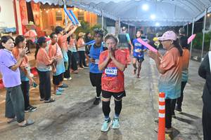 BIB: 3463
                            <button type="button" onclick="openModal(26241547)" class="btn btn-primary btn-sm float-right btn-popup" data-toggle="modal" data-target=".modal-high-quality">
                        <i class="fas fa-shopping-cart"></i> Add to Cart
                    </button>
                                            <button type="button" onclick="isThisMe(26241547, true)" class="btn btn-success btn-sm float-right btn-popup btn-isme hidden" data-toggle="tooltip" data-placement="bottom" title="นี่คือรูปของคุณใช่ไหม คลิกที่นี่เพื่อเอาเข้าอัลบั้ม">
                        <i class="fas fa-plus"></i> Add to album
                    </button>
                    <button type="button" onclick="isThisMe(26241547, false)" class="btn btn-warning btn-sm float-right btn-popup btn-isnotme hidden">
                        <i class="fas fa-ban"></i> Remove from album
                    </button>