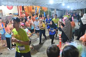 BIB: 
                            <button type="button" onclick="openModal(26242602)" class="btn btn-primary btn-sm float-right btn-popup" data-toggle="modal" data-target=".modal-high-quality">
                        <i class="fas fa-shopping-cart"></i> Add to Cart
                    </button>
                                            <button type="button" onclick="isThisMe(26242602, true)" class="btn btn-success btn-sm float-right btn-popup btn-isme hidden" data-toggle="tooltip" data-placement="bottom" title="นี่คือรูปของคุณใช่ไหม คลิกที่นี่เพื่อเอาเข้าอัลบั้ม">
                        <i class="fas fa-plus"></i> Add to album
                    </button>
                    <button type="button" onclick="isThisMe(26242602, false)" class="btn btn-warning btn-sm float-right btn-popup btn-isnotme hidden">
                        <i class="fas fa-ban"></i> Remove from album
                    </button>