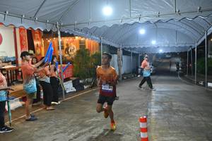 BIB: 3210
                            <button type="button" onclick="openModal(26239822)" class="btn btn-primary btn-sm float-right btn-popup" data-toggle="modal" data-target=".modal-high-quality">
                        <i class="fas fa-shopping-cart"></i> Add to Cart
                    </button>
                                            <button type="button" onclick="isThisMe(26239822, true)" class="btn btn-success btn-sm float-right btn-popup btn-isme hidden" data-toggle="tooltip" data-placement="bottom" title="นี่คือรูปของคุณใช่ไหม คลิกที่นี่เพื่อเอาเข้าอัลบั้ม">
                        <i class="fas fa-plus"></i> Add to album
                    </button>
                    <button type="button" onclick="isThisMe(26239822, false)" class="btn btn-warning btn-sm float-right btn-popup btn-isnotme hidden">
                        <i class="fas fa-ban"></i> Remove from album
                    </button>