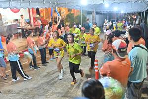 BIB: 
                            <button type="button" onclick="openModal(26243215)" class="btn btn-primary btn-sm float-right btn-popup" data-toggle="modal" data-target=".modal-high-quality">
                        <i class="fas fa-shopping-cart"></i> Add to Cart
                    </button>
                                            <button type="button" onclick="isThisMe(26243215, true)" class="btn btn-success btn-sm float-right btn-popup btn-isme hidden" data-toggle="tooltip" data-placement="bottom" title="นี่คือรูปของคุณใช่ไหม คลิกที่นี่เพื่อเอาเข้าอัลบั้ม">
                        <i class="fas fa-plus"></i> Add to album
                    </button>
                    <button type="button" onclick="isThisMe(26243215, false)" class="btn btn-warning btn-sm float-right btn-popup btn-isnotme hidden">
                        <i class="fas fa-ban"></i> Remove from album
                    </button>