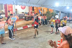 BIB: 
                            <button type="button" onclick="openModal(26253634)" class="btn btn-primary btn-sm float-right btn-popup" data-toggle="modal" data-target=".modal-high-quality">
                        <i class="fas fa-shopping-cart"></i> Add to Cart
                    </button>
                                            <button type="button" onclick="isThisMe(26253634, true)" class="btn btn-success btn-sm float-right btn-popup btn-isme hidden" data-toggle="tooltip" data-placement="bottom" title="นี่คือรูปของคุณใช่ไหม คลิกที่นี่เพื่อเอาเข้าอัลบั้ม">
                        <i class="fas fa-plus"></i> Add to album
                    </button>
                    <button type="button" onclick="isThisMe(26253634, false)" class="btn btn-warning btn-sm float-right btn-popup btn-isnotme hidden">
                        <i class="fas fa-ban"></i> Remove from album
                    </button>